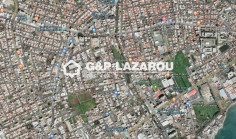 Commercial mix use for sale in Omonoia, Limassol 