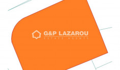 Commercial mix use for sale in Omonoia, Limassol 