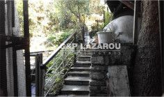 5 bedroom detached house for sale in Pera Pedi, Limassol 