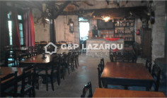 5 bedroom detached house for sale in Pera Pedi, Limassol 
