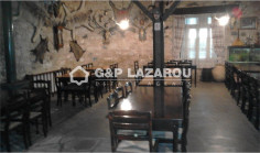 5 bedroom detached house for sale in Pera Pedi, Limassol 