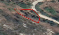 (agricultural) in Vouni, Limassol for sale , Limassol