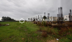 Beautiful commercial to buy in Ypsonas