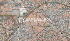 Commercial for sale in Kolossi