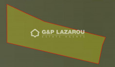 Agricultural land for sale in Neo Chorio, Paphos 