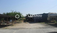 Residential land for sale in Chlorakas, Paphos , Paphos