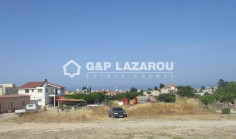 Residential land for sale in Chlorakas, Paphos , Paphos