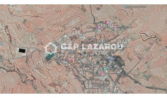 Luxury residential for sale in Tersefanou, Larnaca