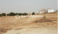 Luxury residential for sale in Tersefanou, Larnaca