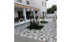 5 bedroom house for sale in Aradippou