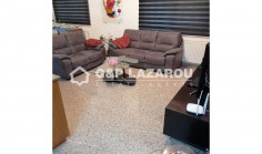5 bedroom house for sale in Aradippou