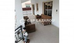 5 bedroom house for sale in Aradippou