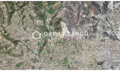 Residential land for sale in Mesa Yitonia, Limassol , Limassol