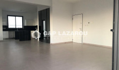 Large 3 bedroom apartment for sale in Strovolos