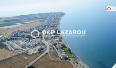 Luxury 3 bedrooms house with swimming pool for sale in Perivolia