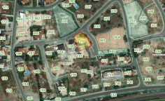 Residential to buy in Green Area, Limassol