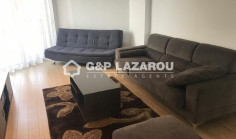 2 bedroom apartment for sale in Agia Triada, Limassol 