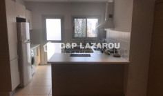 2 bedroom apartment for sale in Agia Triada, Limassol 
