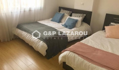 2 bedroom apartment for sale in Agia Triada, Limassol 