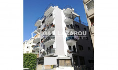 Large commercial for sale in Neapolis