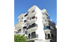 Large commercial for sale in Neapolis