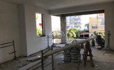 Large 3 bedroom apartment for sale in Katholiki area