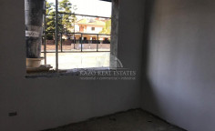 Large 3 bedroom apartment for sale in Katholiki area