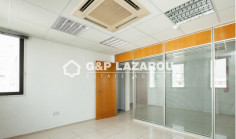 Office for sale in Larnaca