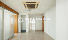 Office for sale in Larnaca