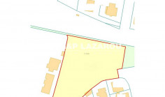 Luxury residential for sale in Pyla, Larnaca