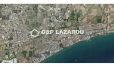 Luxury residential for sale in Pyla, Larnaca