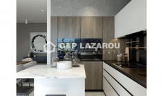 2 bedroom apartment for sale in Agios Athanasios, Limassol 