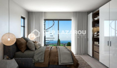 2 bedroom apartment for sale in Agios Athanasios, Limassol 
