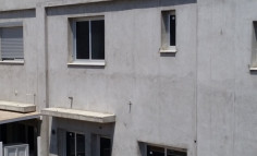 Brand new 3 bedroom maisonette in Ypsonas 