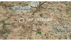 Luxury residential for sale in Ergates, Nicosia