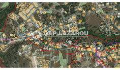 Residential land for sale in Konia, Paphos , Paphos
