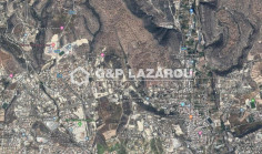 Agricultural land for sale in Germasogeia, Limassol 