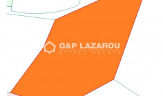 Spacious residential for sale in Pissouri, Limassol