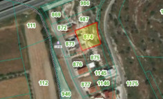 Lovely residential for sale in Erimi, Limassol
