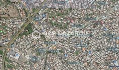 Commercial shop for sale in Agios Georgios, Limassol 