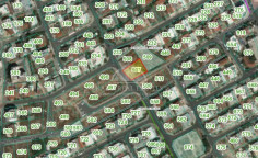 Luxury residential for sale in Halkoutsa, Limassol