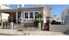 4 bedroom detached house for sale in Emba, Paphos 