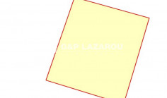 Land 669 m2 for sale in Aradippou, Larnaca