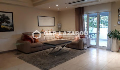 4 bedroom detached house for sale & for rent in Ilioupoli, Nicosia 