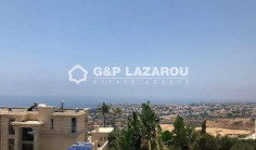 3 bedroom villa with swimming pool for sale in Peyia