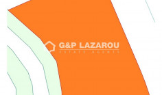 Residential for sale Agios Tychonas, Limassol