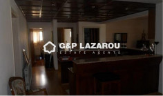 3 bedroom unfurnished apartment for sale in Strovolos
