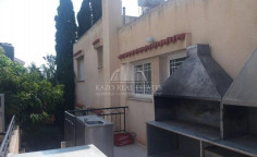 Spacious 3 bedroom house for sale in Ekali