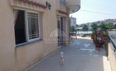 Spacious 3 bedroom house for sale in Ekali