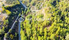 Beautiful residential for sale in Pera Pedi, Limassol